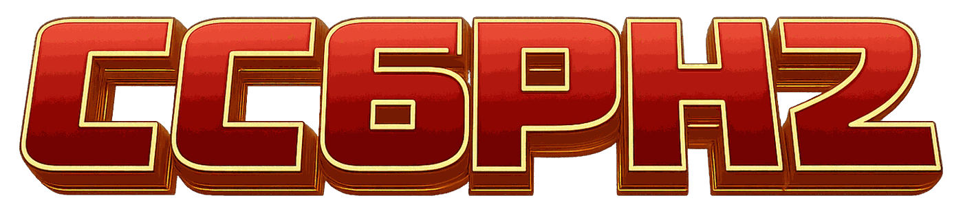 cc6ph2 Logo